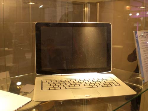 WMC_2009_netbook-06.jpg