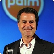 palm-ceo-ed-colligan.jpg
