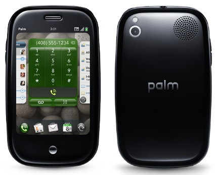 201018-palm.jpg
