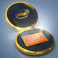 Intel_Corei7.jpg