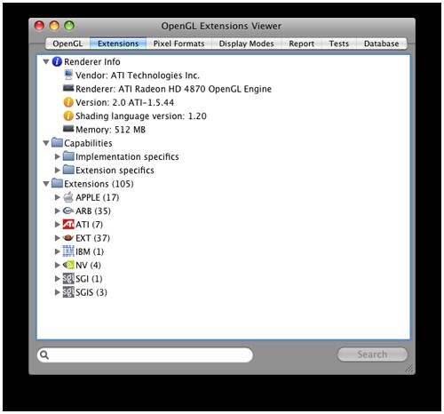 radeonhd4800-1.png