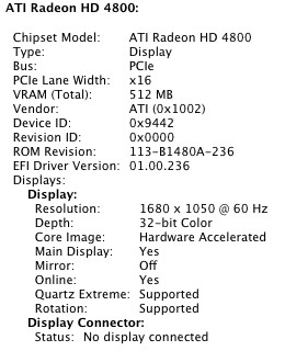 radeonhd4800-2.png