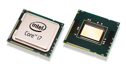 Intel_Corei7_processor.jpg