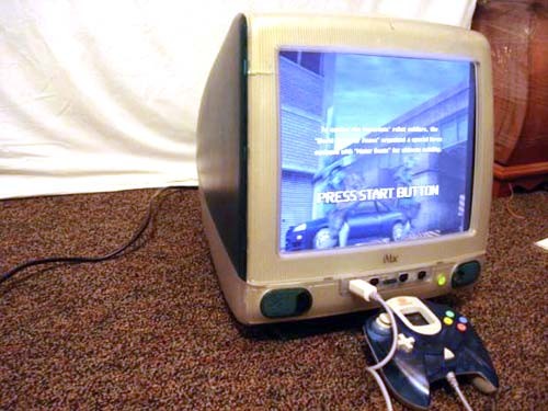 iCast_imac_dreamcast.jpg