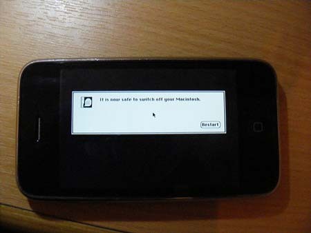 system7oniphonescr_009-large.jpg