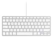 apple_keyboard_2009.jpg