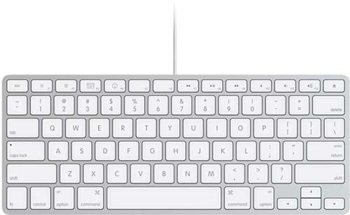applekeyboard-4_2009.jpg