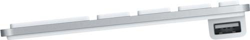 applekeyboard-2_2009.jpg