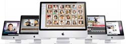 nuevos_imac_2009_grupo.jpg