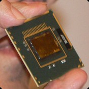 nehalem_chip.png