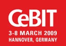 CeBIT_logo.png