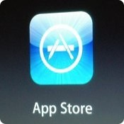 apple-sdk-app-store.jpg