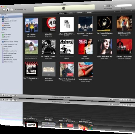 itunes-rio8.png