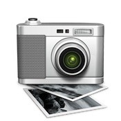 Image_capture_Icon.jpg