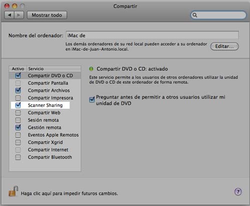 snow_leopard_compartir_scanner_1.jpg