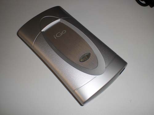 iGo_everywhere85-01.jpg