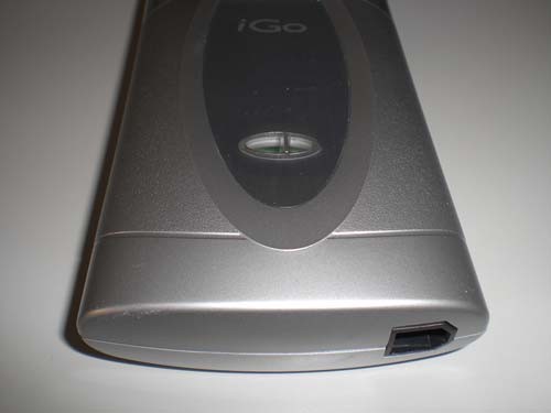 iGo_everywhere85-06.jpg