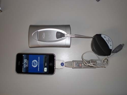 iGo_everywhere85-03.jpg
