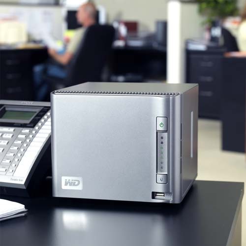 sharespace8tb_2.jpg