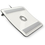 microsoftnotebookcoolingbase-lg1_t.jpg