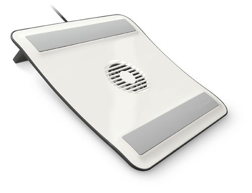 microsoftnotebookcoolingbase-lg1.jpg