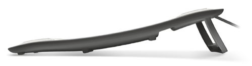 microsoftnotebookcoolingbase-lg2.jpg