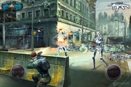 terminatorsalvation_preliminaryartwork.jpg