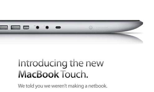 netbook_apple_1.jpg