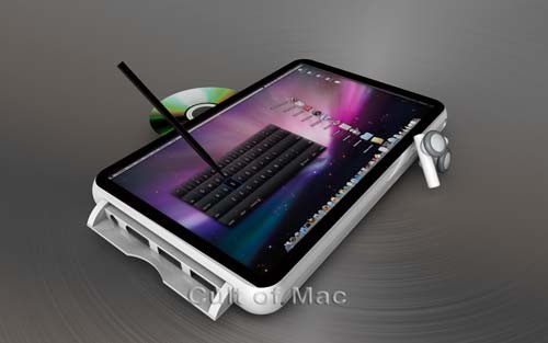 netbook_apple_3.jpg