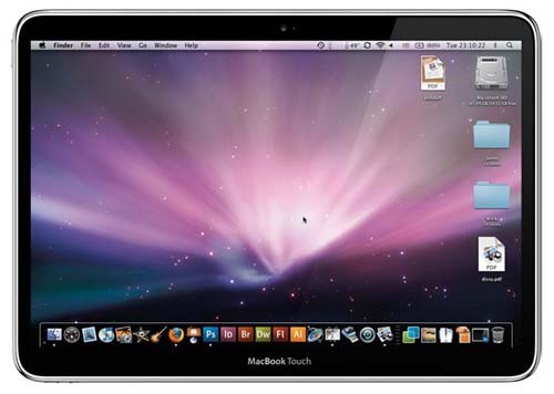 netbook_apple_2.jpg