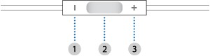shuffle-090311-1.png