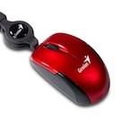 Micro-Traveler-Red_t.jpg