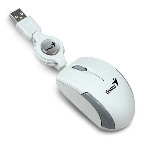 Micro-Traveler-w.jpg