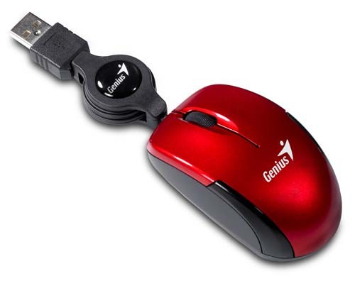Micro-Traveler-Red.jpg