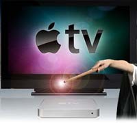 apple-tv-1_MAGICWAND.jpg