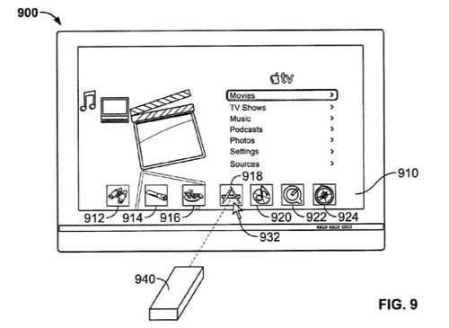 patent-090312-1.jpg