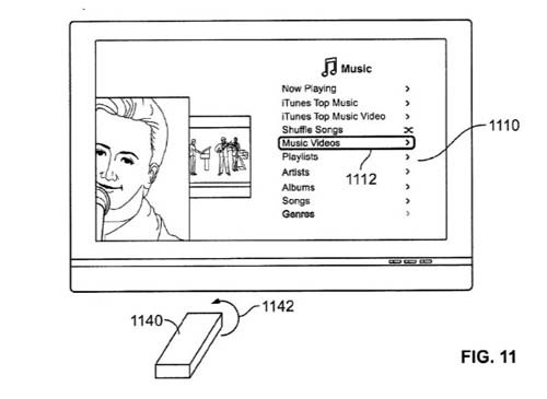patent-090312-2.jpg