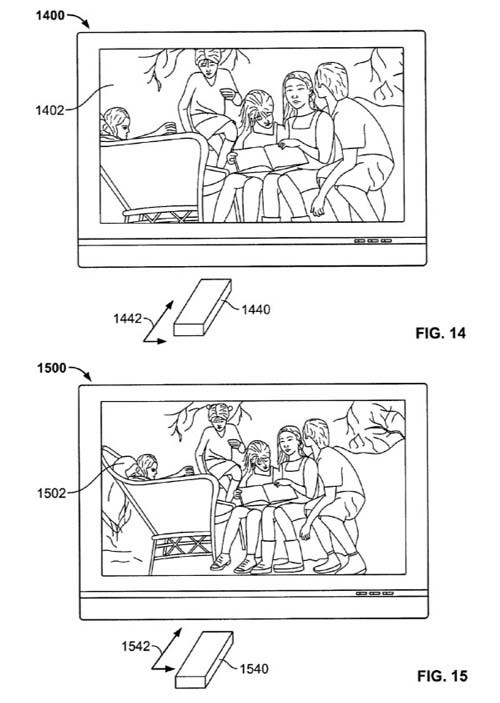 patent-090312-3.jpg