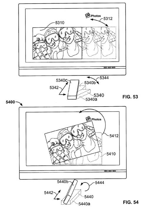 patent-090312-4.jpg