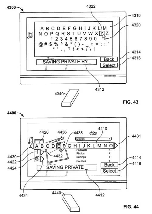 patent-090312-5.jpg