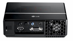 LG-HS102-back.jpg