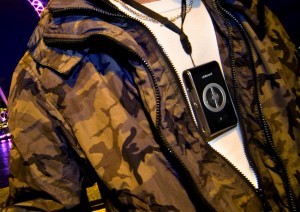 t3_t3_lifestyle_with_army_jacket.jpg