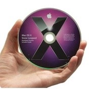 mac_os_x_106_snow_leopard_dvd.jpg