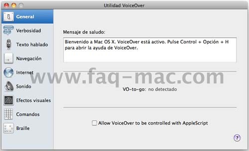 voice_over_castellano_2.jpg