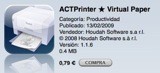 ACT-Printer-Logo.JPG