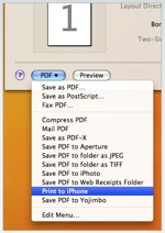 actprinter.png