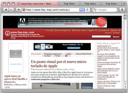 colored_tabs_safari_4.jpg