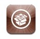 logocydia.png