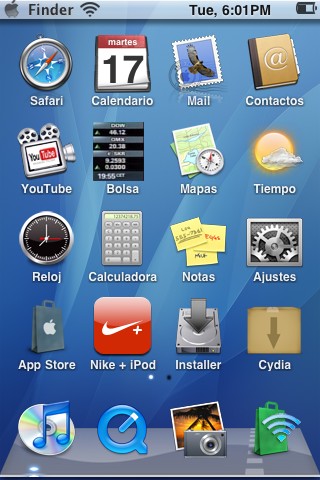 IMG_0006.PNG