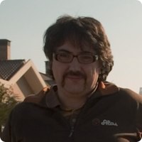 alberto_areta_emntrevista_def.jpg